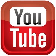 Наш канал в YouTube